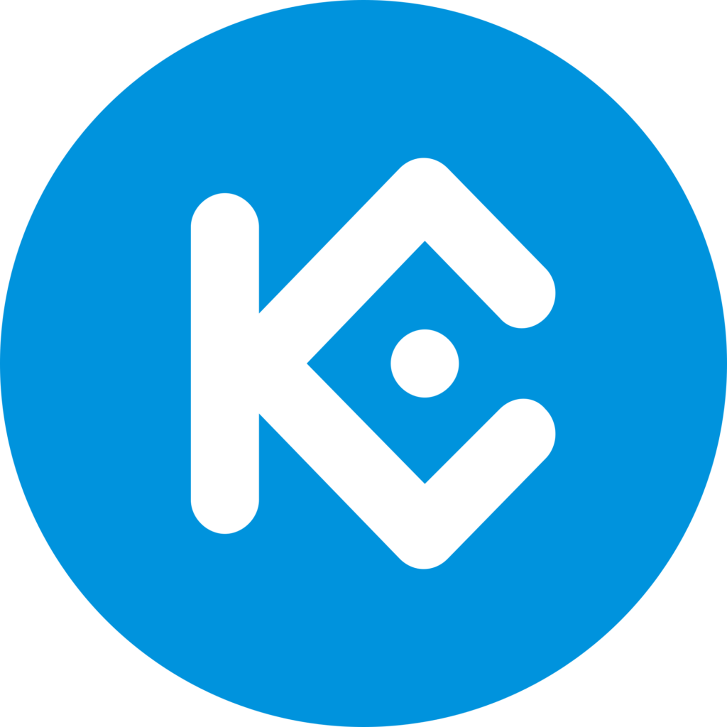 kucoin-token-kcs-logo (1)